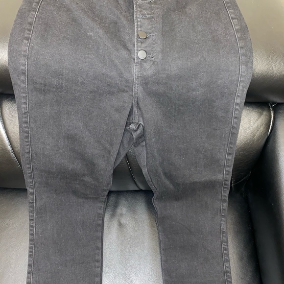 Express women leggings - Picture 7 of 8